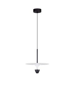 LED Полилей LUET 9186702 Nova Luce 11W 3000K | Osvetlenieto.bg