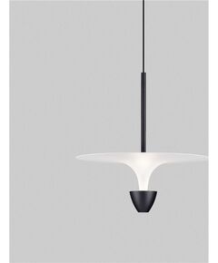 LED Полилей LUET 9186702 Nova Luce 11W 3000K | Osvetlenieto.bg
