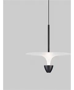 LED Полилей LUET 9186702 Nova Luce 11W 3000K | Osvetlenieto.bg