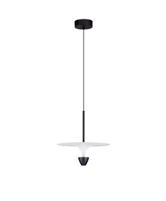 LED Полилей LUET 9186702 Nova Luce 11W 3000K | Osvetlenieto.bg