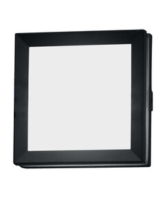 Външен аплик Egil 1xGX53 Wall Ceiling Lantern Graphite Elstead Lighting EGIL-1W | Osvetlenieto.bg