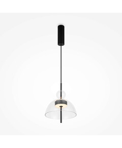 LED Полилей Bangkok MOD185PL-L6B3K1 Maytoni 12W 3000K | Osvetlenieto.bg