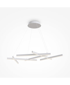 LED Полилей Line Maytoni MOD016PL-L75W 75W | Osvetlenieto.bg