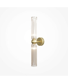 Аплик Antic MOD302WL-02CG1 Maytoni 2xG9 | Osvetlenieto.bg