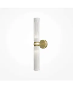 Аплик Antic MOD302WL-02W1 Maytoni 2xG9 | Osvetlenieto.bg