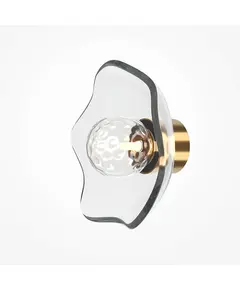 Аплик Miracle MOD207WL-01BS Maytoni 1xG9 | Osvetlenieto.bg