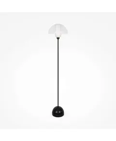 Лампион Memory MOD177FL-01B Maytoni 1xE14 | Osvetlenieto.bg