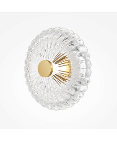 LED Аплик Amulet MOD555WL-L4G3K Maytoni 8W 3000K | Osvetlenieto.bg