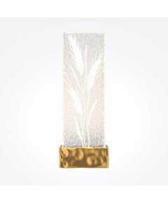 LED Аплик Ornate MOD318WL-L3BS3K Maytoni 2W 3000K | Osvetlenieto.bg