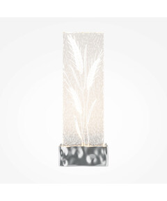 LED Аплик Ornate MOD318WL-L3CH3K Maytoni 2W 3000K | Osvetlenieto.bg
