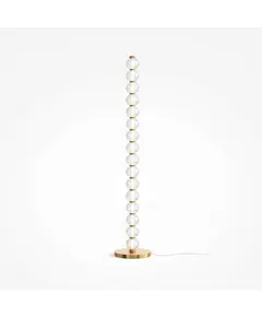 LED Лампион Amulet MOD555FL-L23G3K Maytoni 33W 3000K | Osvetlenieto.bg