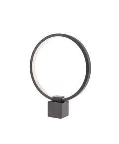 LED Настолна лампа ADO 01-3060 Smarter 12W 3000K | Osvetlenieto.bg