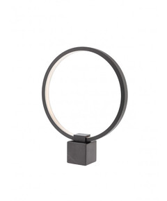 LED Настолна лампа ADO 01-3060 Smarter 12W 3000K | Osvetlenieto.bg