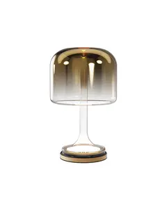 LED Настолна лампа Spirito MOD286TL-L18G3K Maytoni 18W 3000K | Osvetlenieto.bg