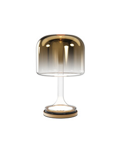 LED Настолна лампа Spirito MOD286TL-L18G3K Maytoni 18W 3000K | Osvetlenieto.bg