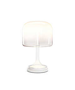 LED Настолна лампа Spirito MOD286TL-L18W3K Maytoni 18W 3000K | Osvetlenieto.bg