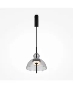 LED Пендел Bangkok MOD185PL-L11B3K1 Maytoni 12W 3000K | Osvetlenieto.bg