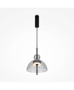 LED Пендел Bangkok MOD185PL-L11B3K1 Maytoni 12W 3000K | Osvetlenieto.bg