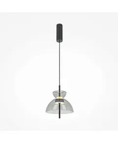 LED Пендел Bangkok MOD185PL-L11B3K2 Maytoni 12W 3000K | Osvetlenieto.bg