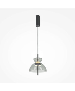 LED Пендел Bangkok MOD185PL-L11B3K2 Maytoni 12W 3000K | Osvetlenieto.bg