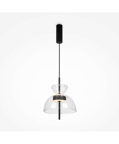 LED Пендел Bangkok MOD185PL-L6B3K2 Maytoni 12W 3000K | Osvetlenieto.bg