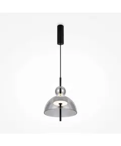 LED Пендел Bangkok MOD185PL-L6B3K4 Maytoni 12W 3000K | Osvetlenieto.bg