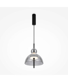LED Пендел Bangkok MOD185PL-L6B3K4 Maytoni 12W 3000K | Osvetlenieto.bg
