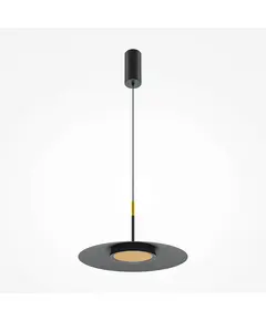 LED Пендел El MOD041PL-L15B3K1 Maytoni 12W 3000K | Osvetlenieto.bg