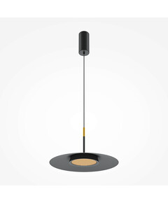 LED Пендел El MOD041PL-L15B3K1 Maytoni 12W 3000K | Osvetlenieto.bg