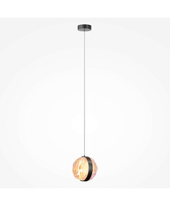 LED Пендел Misterio MOD379PL-L6B2.7K Maytoni 6W 2700K | Osvetlenieto.bg