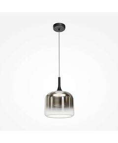 LED Пендел Spirito MOD286PL-L18B3K Maytoni 12W 3000K | Osvetlenieto.bg