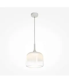 LED Пендел Spirito MOD286PL-L18W3K Maytoni 12W 3000K | Osvetlenieto.bg