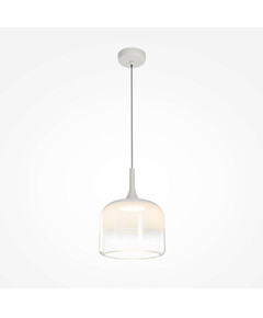 LED Пендел Spirito MOD286PL-L18W3K Maytoni 12W 3000K | Osvetlenieto.bg