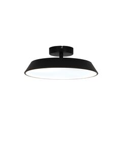 LED Плафон FLAT 4296901 Viokef 22W 3000K | Osvetlenieto.bg