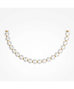 LED Полилей Amulet MOD555CL-L28G3K Maytoni 36W 3000K | Osvetlenieto.bg