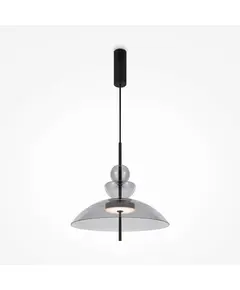 LED Полилей Bangkok MOD185PL-L11B3K3 Maytoni 12W 3000K | Osvetlenieto.bg