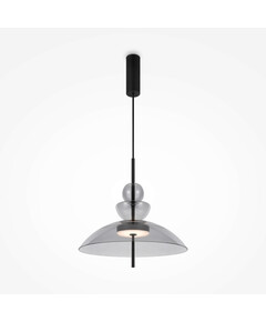 LED Полилей Bangkok MOD185PL-L11B3K3 Maytoni 12W 3000K | Osvetlenieto.bg