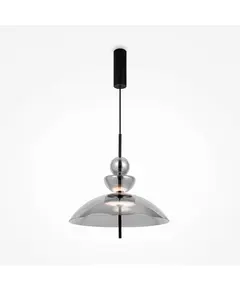 LED Полилей Bangkok MOD185PL-L6B3K6 Maytoni 12В 3000К | Osvetlenieto.bg