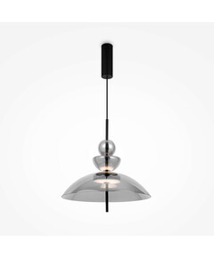 LED Полилей Bangkok MOD185PL-L6B3K6 Maytoni 12В 3000К | Osvetlenieto.bg