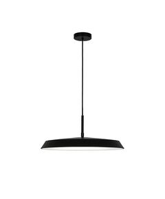 LED Полилей FLAT 4296801 Viokef 22W 3000K | Osvetlenieto.bg