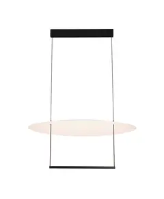 LED Полилей IGLOO 4288200 Viokef 30W 3000K | Osvetlenieto.bg