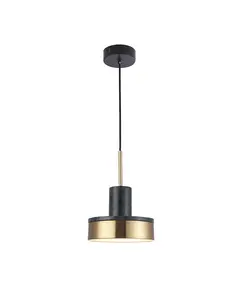 LED Полилей LITHOS 4295201 Viokef 9W 3000K | Osvetlenieto.bg