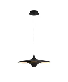 LED Полилей RENE 4319501 Viokef 19W 3000K | Osvetlenieto.bg