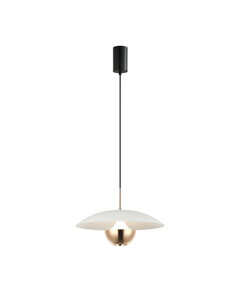 LED Полилей VALIA 4292301 Viokef 9W 3000K | Osvetlenieto.bg