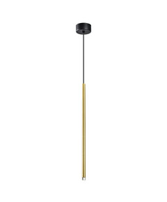 LED Полилей ZENIA 4291101 Viokef 4W 3000K | Osvetlenieto.bg