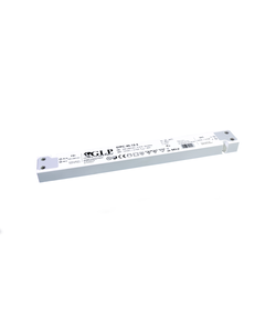 LED захранване SLIM 45W 12V GLP GTPC-45-12-S | Osvetlenieto.bg