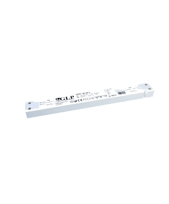 LED захранване SLIM 30W 24V GLP GTPC-30-24-S | Osvetlenieto.bg