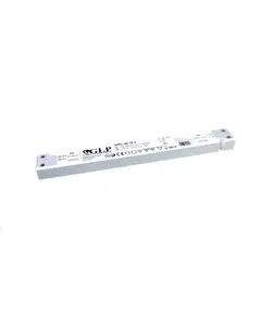 LED захранване SLIM 45W 12V GLP GTPC-45-12-S | Osvetlenieto.bg