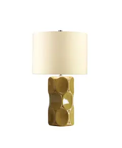 Настолна лампа Green Retro 1xE27 Green Elstead Lighting GREEN-RETRO-TL | Osvetlenieto.bg