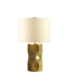 Настолна лампа Green Retro 1xE27 Green Elstead Lighting GREEN-RETRO-TL | Osvetlenieto.bg